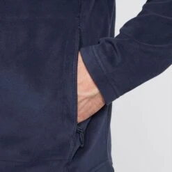 Berghaus Men’s Polartec Hartsop Full Zip Fleece -Clothing Store go 520820 f