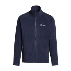 Berghaus Men’s Polartec Hartsop Full Zip Fleece -Clothing Store go 520820 u