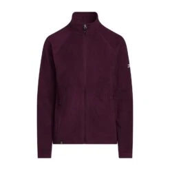 Berghaus Women’s Hartsop Polartec Full Zip Fleece -Clothing Store go 520822 u