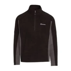 Berghaus Men’s Hartsop Polartec Half-Zip Fleece -Clothing Store go 520824 u