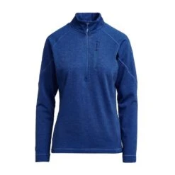 Rab Women's Nucleus Pull-On Fleece -Clothing Store go 520865 u