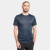 Regatta Men’s Fingal Edition Marl T-Shirt