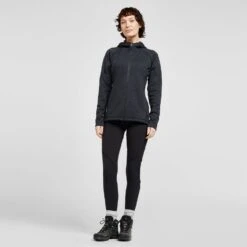 Rab Women's Nucleus Hoody -Clothing Store go 520896 c