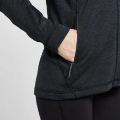 Rab Women's Nucleus Hoody -Clothing Store go 520896 e