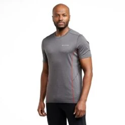 Montane Men’s Dart Short Sleeve T-Shirt -Clothing Store go 520918 z