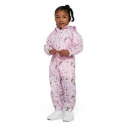 Kids' Waterproof Suit Unicorn 9 Kids' Waterproof Suit Unicorn -Clothing Store go 520926 z