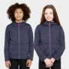 Kids’ Balance Hoodie -Clothing Store go 520940 a