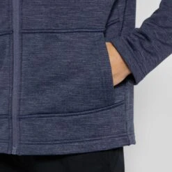 Kids’ Balance Hoodie -Clothing Store go 520940 e