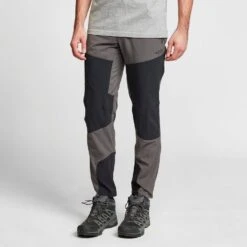 Rab Men’s Magma Light Pants