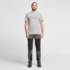 Rab Men’s Magma Light Pants -Clothing Store go 520963 c