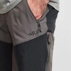 Rab Men’s Magma Light Pants -Clothing Store go 520963 d