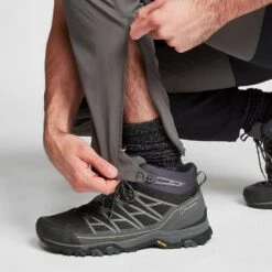 Rab Men’s Magma Light Pants -Clothing Store go 520963 f