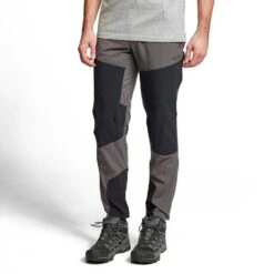 Rab Men’s Magma Light Pants -Clothing Store go 520963 z