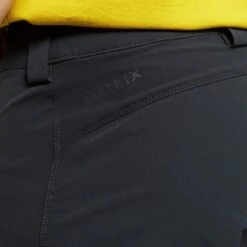 Rab Men’s Incline Pants -Clothing Store go 520985 g