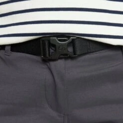 Craghoppers Women’s Kiwi Pro Eco Stretch Trousers -Clothing Store go 521098 d