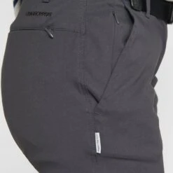 Craghoppers Women’s Kiwi Pro Eco Stretch Trousers -Clothing Store go 521098 g