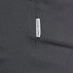 Craghoppers Women’s Kiwi Pro Eco Stretch Trousers -Clothing Store go 521098 h