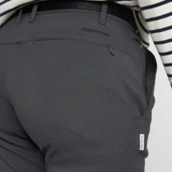 Craghoppers Women’s Kiwi Pro Eco Stretch Trousers -Clothing Store go 521098 i
