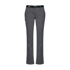 Craghoppers Women’s Kiwi Pro Eco Stretch Trousers -Clothing Store go 521098 u