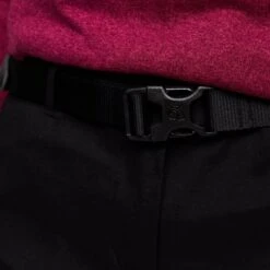 Craghoppers Women's Kiwi Pro Eco Shorts -Clothing Store go 521148 d