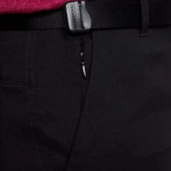 Craghoppers Women's Kiwi Pro Eco Shorts -Clothing Store go 521148 e