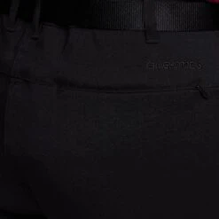 Craghoppers Women's Kiwi Pro Eco Shorts -Clothing Store go 521148 g