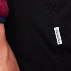 Craghoppers Women's Kiwi Pro Eco Shorts -Clothing Store go 521148 h