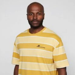 Craghoppers Unisex Ventura Short Sleeved T-Shirt -Clothing Store go 521160 d