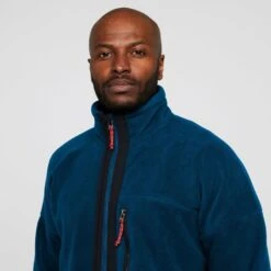 Craghoppers Unisex Wellwood Full-Zip Fleece -Clothing Store go 521164 d