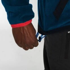 Craghoppers Unisex Wellwood Full-Zip Fleece -Clothing Store go 521164 h