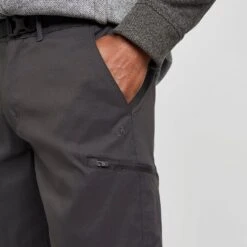 Craghoppers Men’s Kiwi Pro ECO Shorts -Clothing Store go 521167 d