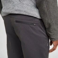 Craghoppers Men’s Kiwi Pro ECO Shorts -Clothing Store go 521167 e