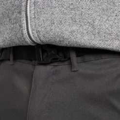 Craghoppers Men’s Kiwi Pro ECO Shorts -Clothing Store go 521167 g