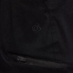 Craghoppers Men’s Kiwi Pro II Trousers -Clothing Store go 521173 e