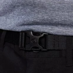 Craghoppers Men’s Kiwi Pro II Trousers -Clothing Store go 521173 f