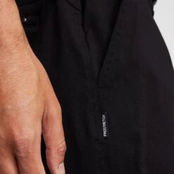 Craghoppers Men’s Kiwi Pro II Trousers -Clothing Store go 521173 g