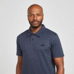 Men's Quay Polo Shirt -Clothing Store go 521378 d