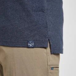 Men's Quay Polo Shirt -Clothing Store go 521378 e