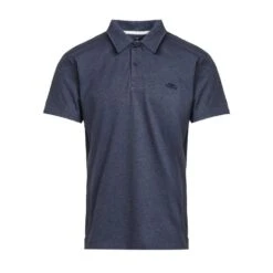 Men's Quay Polo Shirt -Clothing Store go 521378 u
