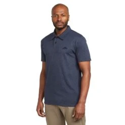 Men's Quay Polo Shirt -Clothing Store go 521378 z