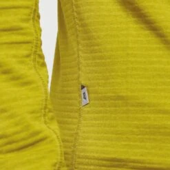 Mountain Equipment Men’s Lumiko Zip Fleece 13 Mountain Equipment Men’s Lumiko Zip Fleece -Clothing Store go 521395 e