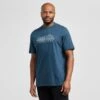 Mountain Equipment Men’s Skyline T-Shirt -Clothing Store go 521399 a