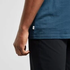 Mountain Equipment Men’s Skyline T-Shirt -Clothing Store go 521399 e