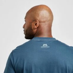 Mountain Equipment Men’s Skyline T-Shirt -Clothing Store go 521399 f