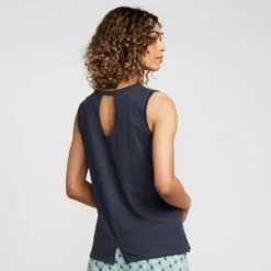 Women’s Maze Vest -Clothing Store go 521401 b