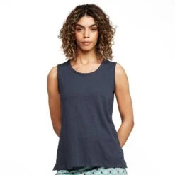 Women’s Maze Vest -Clothing Store go 521401 z
