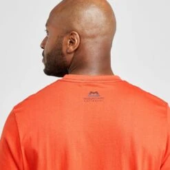 Mountain Equipment Men's King Line T-Shirt -Clothing Store go 521402 f