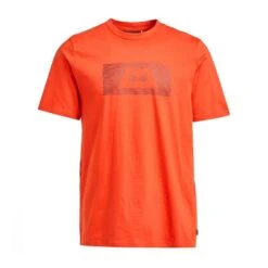 Mountain Equipment Men's King Line T-Shirt -Clothing Store go 521402 u