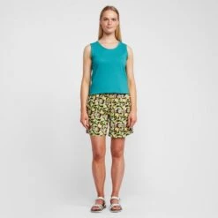Women’s Sundance Shorts 12 Women’s Sundance Shorts -Clothing Store go 521427 c