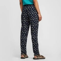 Women’s Onda Trousers -Clothing Store go 522400 b